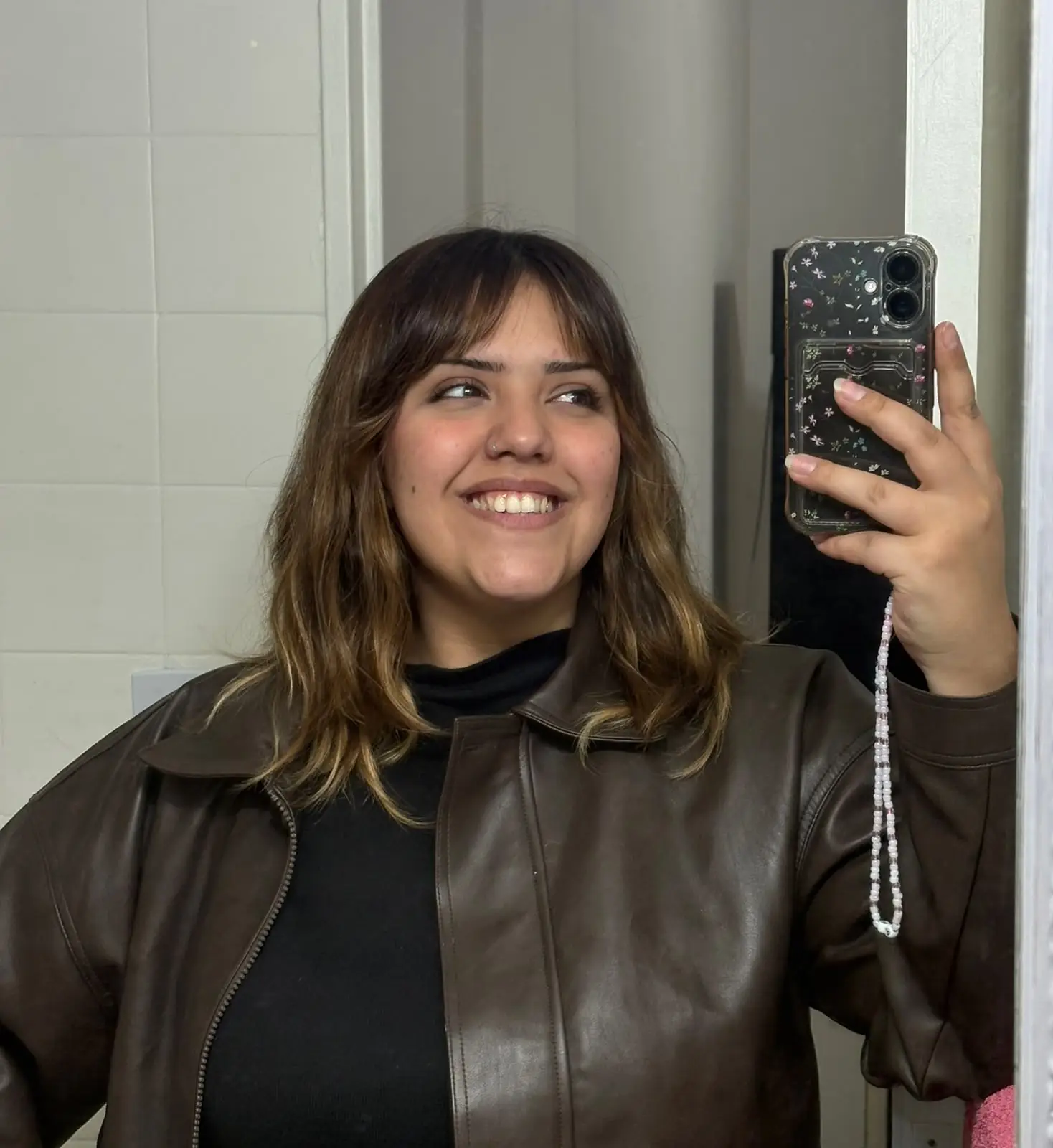 Martina Portillo