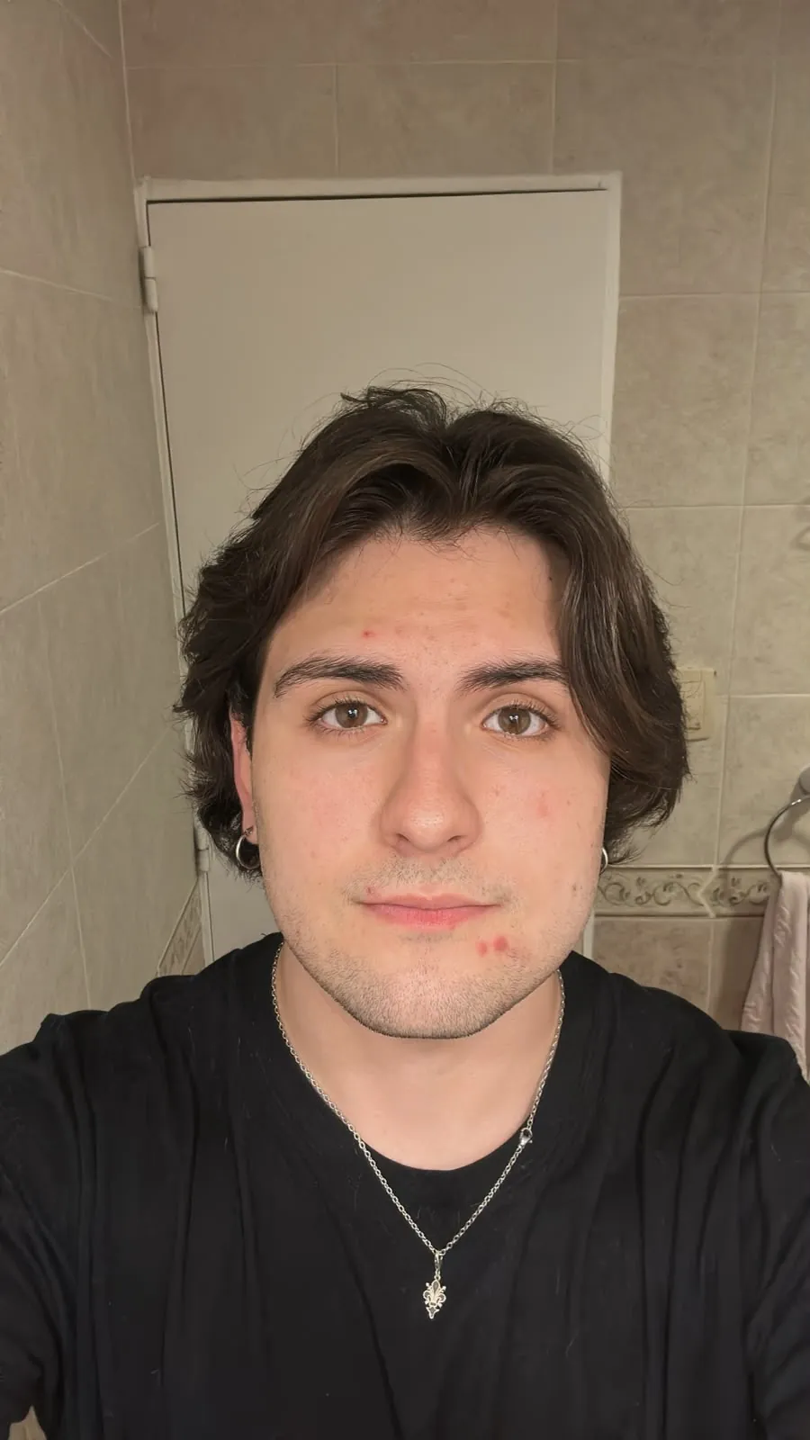 Matías Somma